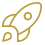 01 01