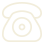 03 03