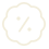 04 04