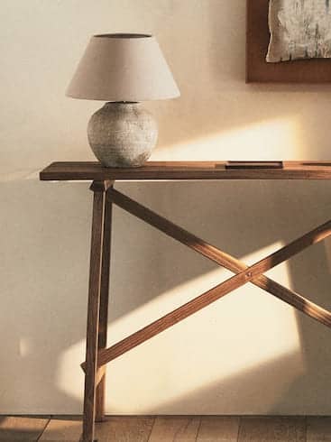 Floor Lamps