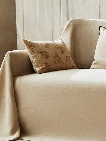 Futon Sofa Beds